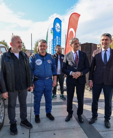 590730256_1490813515818144_4511934017029204342_n