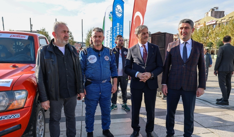 590730256_1490813515818144_4511934017029204342_n