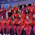 591423779_32503497242631838_37178503203978949_n