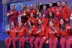 591423779_32503497242631838_37178503203978949_n