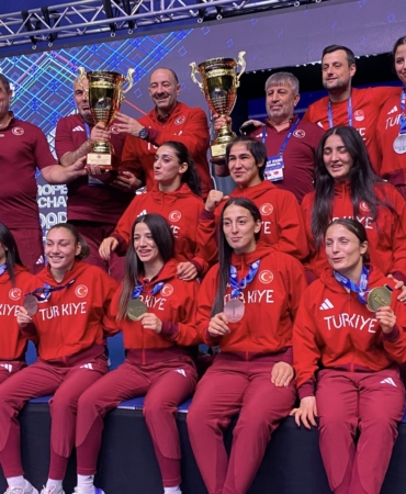 591423779_32503497242631838_37178503203978949_n