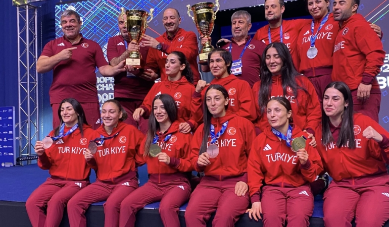 591423779_32503497242631838_37178503203978949_n