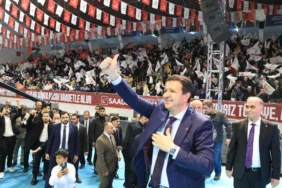 594816623-1431794601641022-6758835682695645931-n