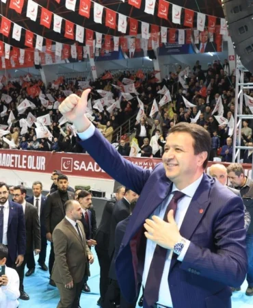 594816623-1431794601641022-6758835682695645931-n