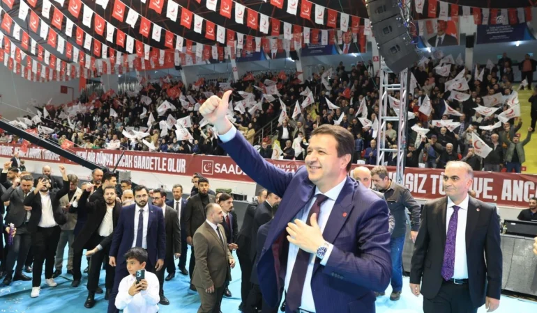 594816623-1431794601641022-6758835682695645931-n