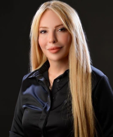 594851803_2945267499008100_7626362576340193254_n