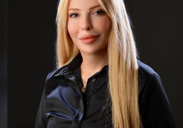 594851803_2945267499008100_7626362576340193254_n