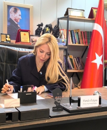 595066340_2945887715612745_7241878359145740631_n