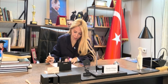 595066340_2945887715612745_7241878359145740631_n