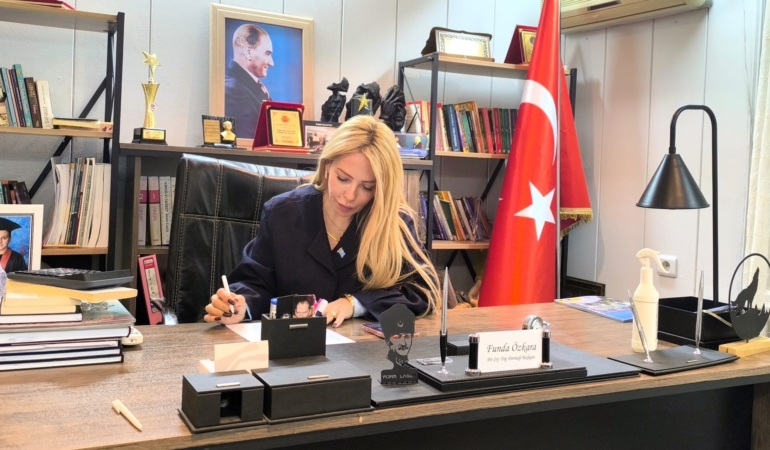 595066340_2945887715612745_7241878359145740631_n