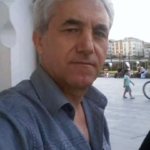 595582365_25504516169183884_8280745190757255963_n