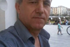 595582365_25504516169183884_8280745190757255963_n