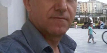 595582365_25504516169183884_8280745190757255963_n