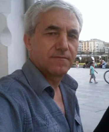 595582365_25504516169183884_8280745190757255963_n