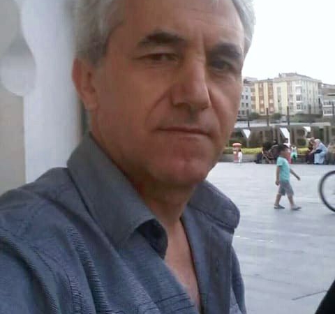 595582365_25504516169183884_8280745190757255963_n