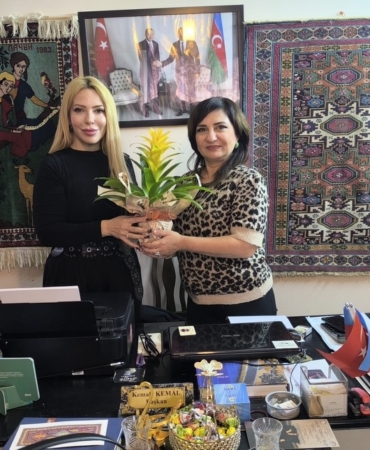 598648258_17995962011851193_4198711505401890563_n