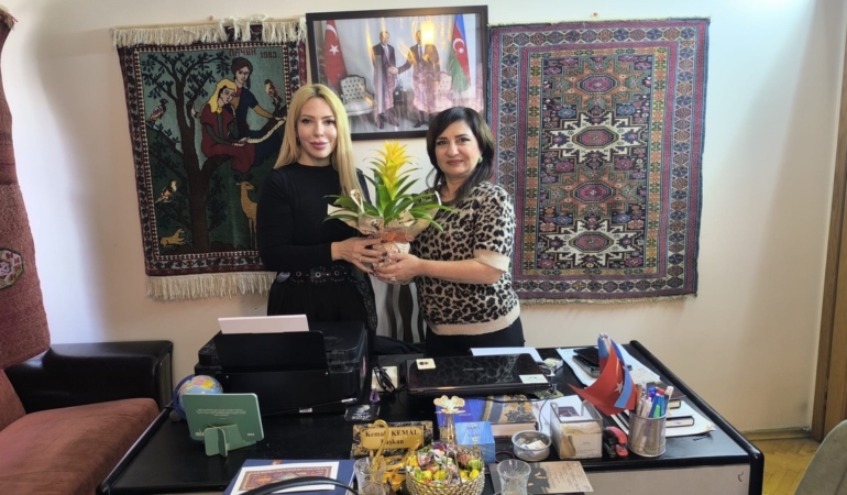 598648258_17995962011851193_4198711505401890563_n