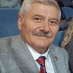 599610315_10242435105596862_4344773939878691580_n