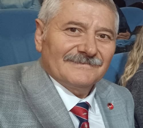 599610315_10242435105596862_4344773939878691580_n