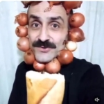 601512944_3208547592652222_3358772151723871680_n