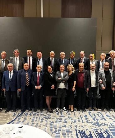 601913319_25248705378072556_8360102271422572181_n