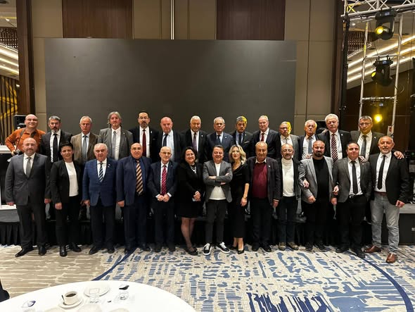 601913319_25248705378072556_8360102271422572181_n