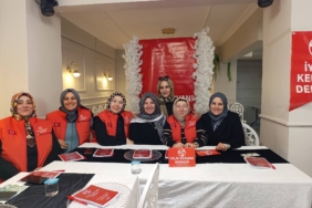 604506612_2072706283493687_3441751290224068640_n