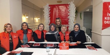 604506612_2072706283493687_3441751290224068640_n