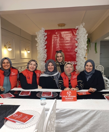 604506612_2072706283493687_3441751290224068640_n