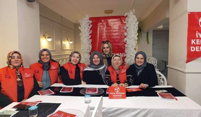 604506612_2072706283493687_3441751290224068640_n