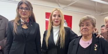 607713628_17997765404851193_4079431938749457888_n