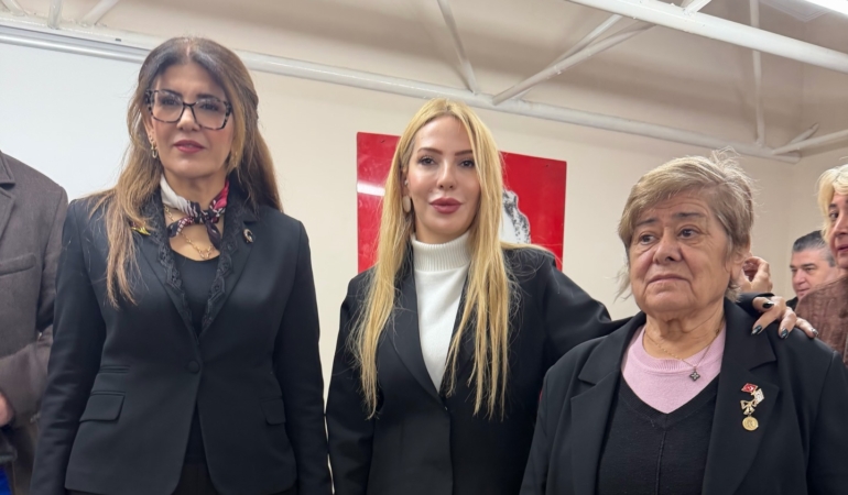 607713628_17997765404851193_4079431938749457888_n