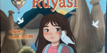 64bef6bd-75cd-41fa-9c9d-88a0205e9412