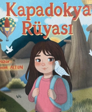 64bef6bd-75cd-41fa-9c9d-88a0205e9412