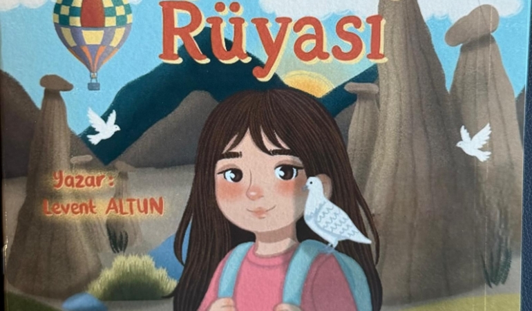 64bef6bd-75cd-41fa-9c9d-88a0205e9412