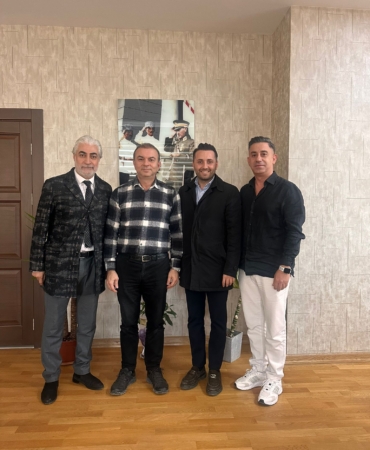 669acd2f-11e5-4639-9fc4-c353b2078f85