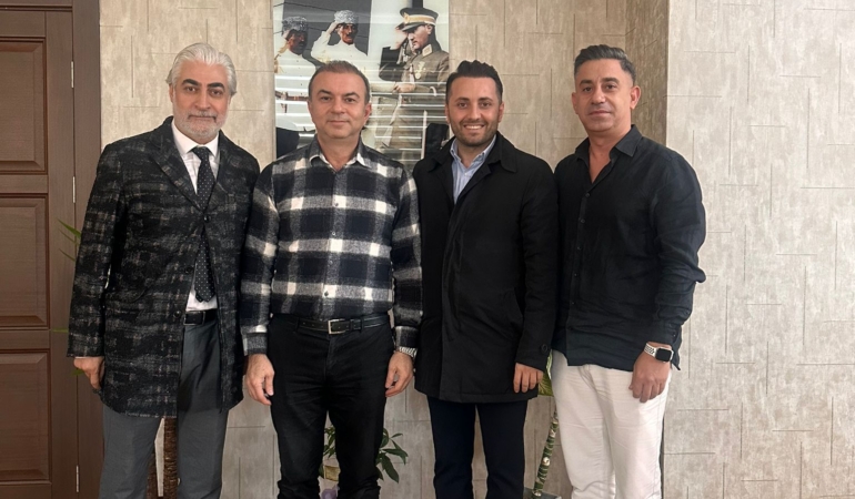 669acd2f-11e5-4639-9fc4-c353b2078f85