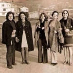 68c08cb0-ac10-48a0-93a3-ad8787077ce0