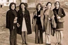 68c08cb0-ac10-48a0-93a3-ad8787077ce0