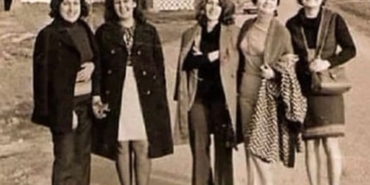 68c08cb0-ac10-48a0-93a3-ad8787077ce0