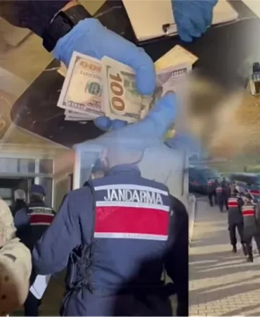 7-ilde-7-suc-orgutune-buyuk-darbe-hesaplarda-251-milyon-tl-lik-hareket-1766465926-385_large