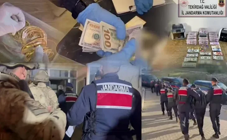 7-ilde-7-suc-orgutune-buyuk-darbe-hesaplarda-251-milyon-tl-lik-hareket-1766465926-385_large