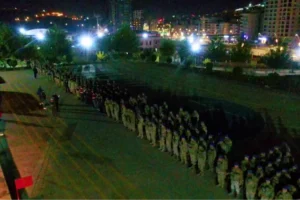 7-ilde-organize-suca-67-gozalti-1765094502-843_large