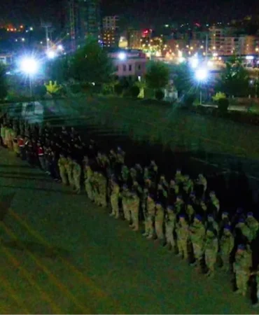 7-ilde-organize-suca-67-gozalti-1765094502-843_large