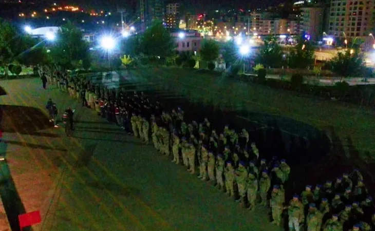 7-ilde-organize-suca-67-gozalti-1765094502-843_large