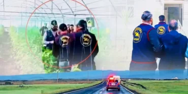 7-yillik-cinayet-firarisi-serada-yakalandi-1766381999-764_large