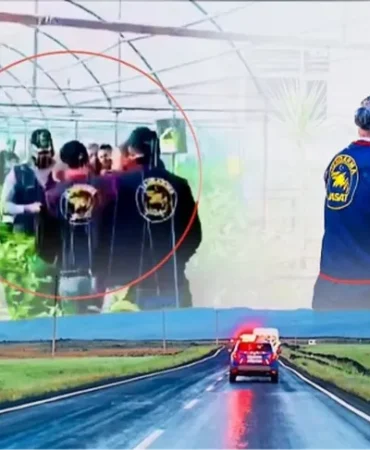 7-yillik-cinayet-firarisi-serada-yakalandi-1766381999-764_large