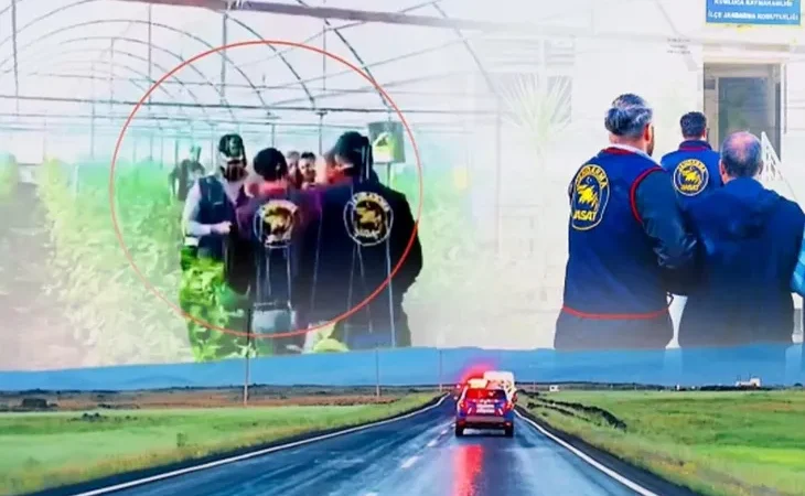 7-yillik-cinayet-firarisi-serada-yakalandi-1766381999-764_large