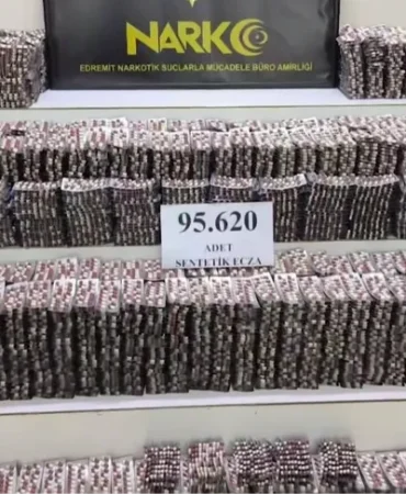 72-ilde-uyusturucu-tacirlerine-buyuk-darbe-1-haftada-970-supheli-yakalandi-1765174045-917_large