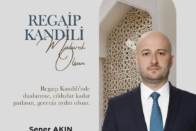 74c8d306-ceb9-421e-adfb-e37983b6be60